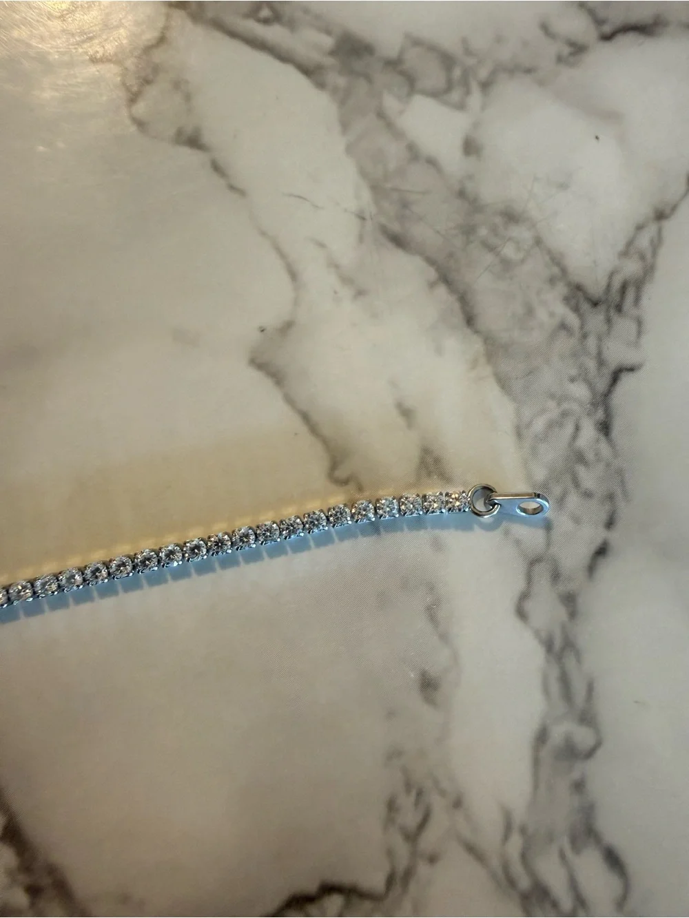 GLD 20” micro